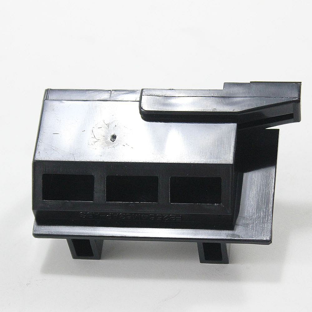 Panasonic Part #f82564M60Ap, Lever | 17.50 x 6.30 x 2.00