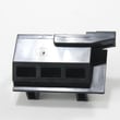 Panasonic Lever for Panasonic NN-S961 - Part F82564M60AP