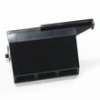 Panasonic Door Lever for Panasonic NN-S751 - Part F82564W00AP