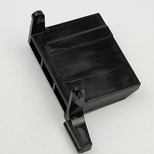 Part #f82565H00Ap, Panasonic Lever / 2.40 x 2.10 x 0.60