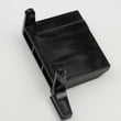 Panasonic Lever for Panasonic NN-S262SF - Part F82565H00AP