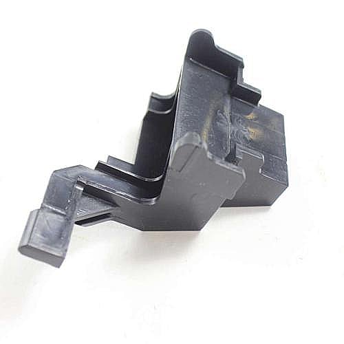 Part #f82565Q00Ap, Panasonic Lever