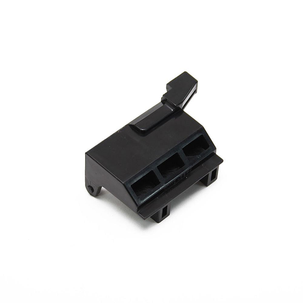 Part #f82565W00Ap, Panasonic Lever / 3.50 x 2.30 x 1.50