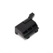Panasonic Lever F82565W00AP