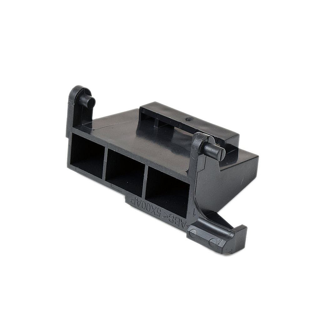 Panasonic Part #f82565X00Ap, Open Lever