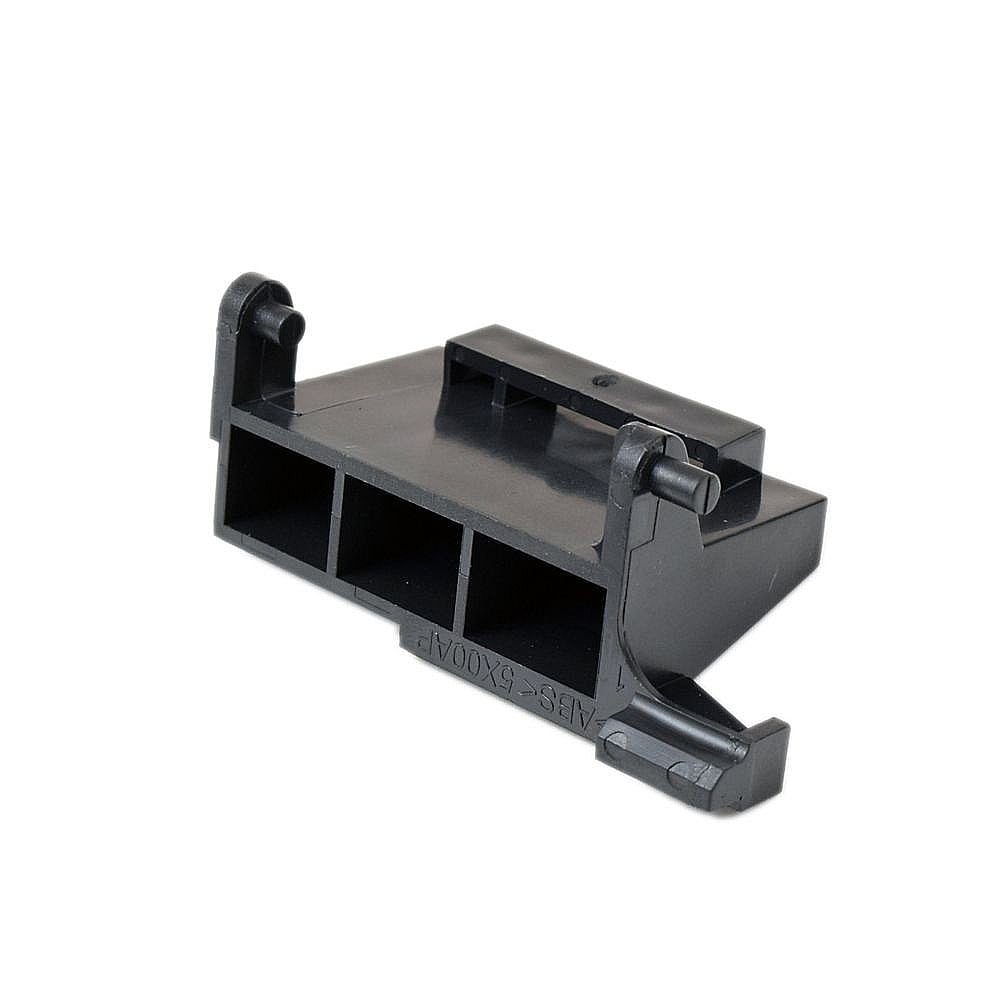 Panasonic Open Lever F82565X00AP parts | Sears PartsDirect