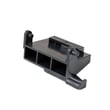 Panasonic Open Lever F82565X00AP