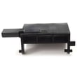 Panasonic Lever for Panasonic NN-P295SF - Part F82566F00AP