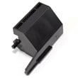 Microwave Door Release Lever for Panasonic NN-SN667W - Part F82566K10AP