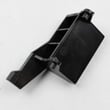 Panasonic Lever F82569Y00AP