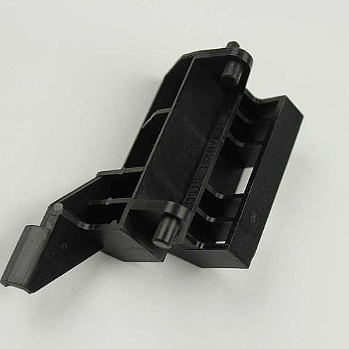 Part #f8256Ba00Ep, Panasonic Panasonic Lever