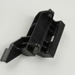 Panasonic Panasonic Lever for Panasonic NN-SD372S - Part F8256BA00EP