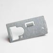 Panasonic Bracket for Panasonic NN-S961 - Part F82574U00AP