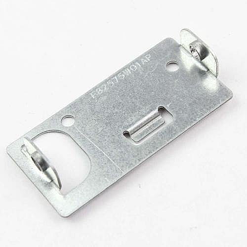 Part #f82575W00Ap, Panasonic Door Brkt