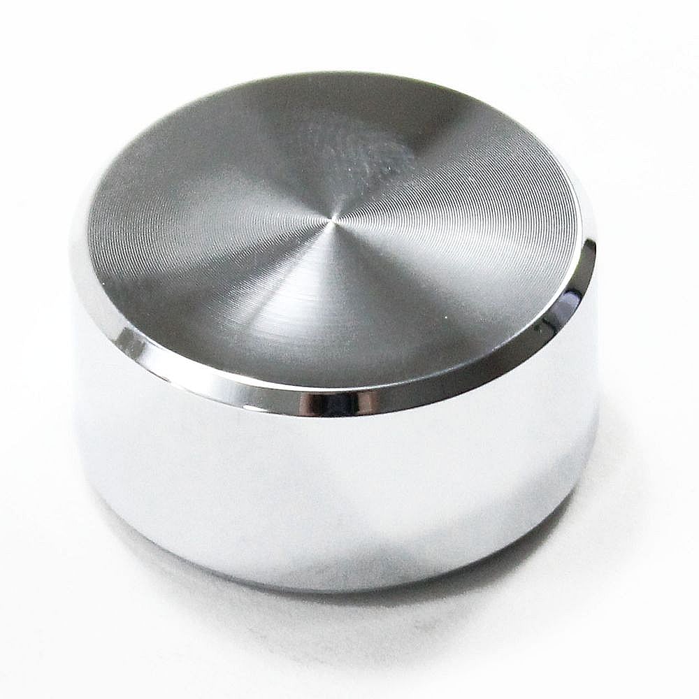 Part #f83928P00Kap, Panasonic Dial