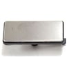 Panasonic Panasonic Button F891P4M60SCP