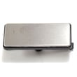 Panasonic Panasonic Button F891P4M60SCP
