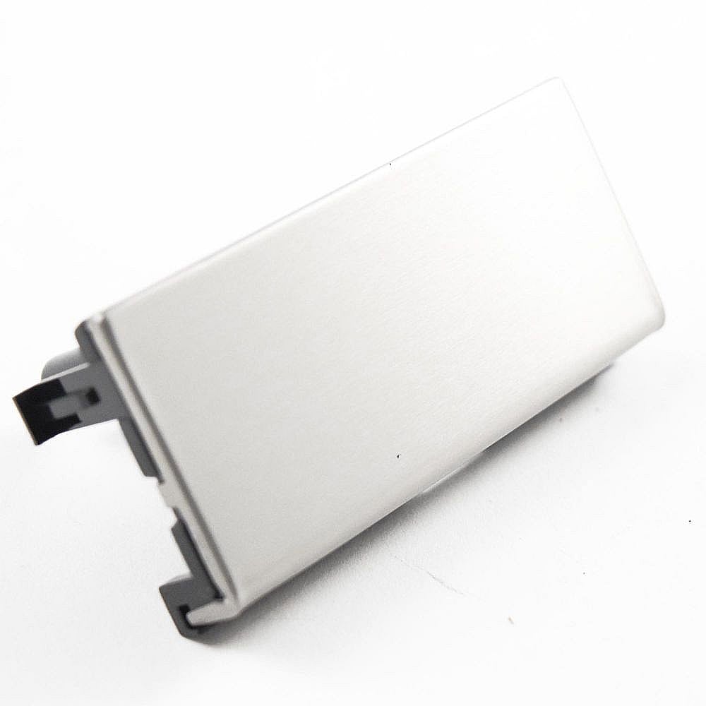 Photo of Panasonic Part #f891P6F00Sap, Button from Repair Parts Direct