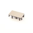 Panasonic Button F891P6G00SAP