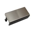 Panasonic Button for Panasonic NN-SN747S - Part F891P6H60SAP