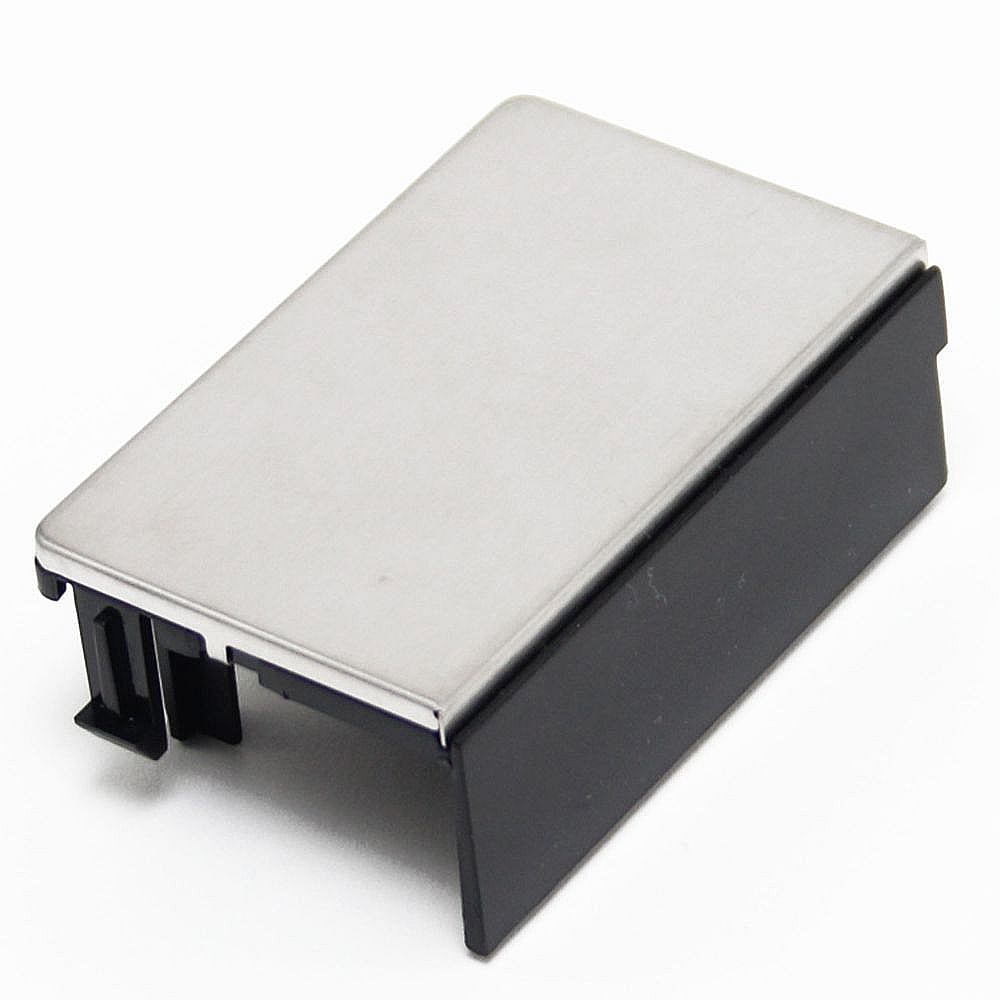 Photo of Panasonic Part #f891P8P50Sap, Button from Repair Parts Direct