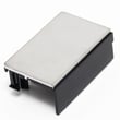 Panasonic Button F891P8P50SAP