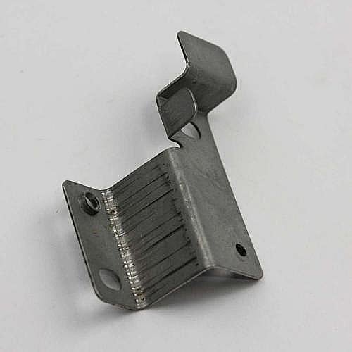 Photo of Panasonic Part #f90095X00Ap, Bracket from Repair Parts Direct