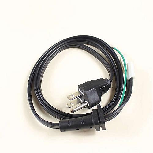 Part #f900Cba70Ap, Panasonic Panasonic Ac Cord