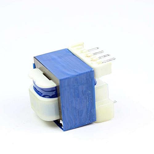 Panasonic Part #g4C2Aad00005, Transformr