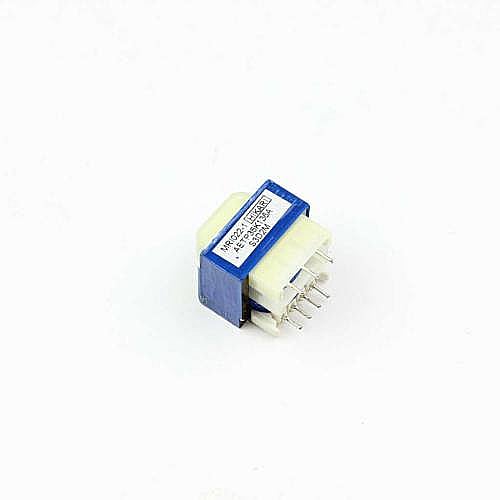 Panasonic Part #g4C3Aad00006, Transfrmr