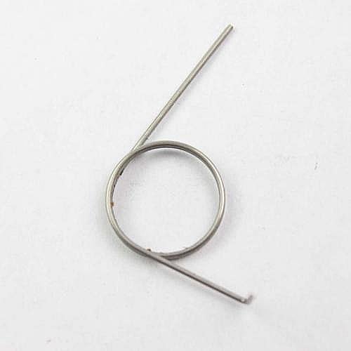 Part #j3097-1480, Panasonic Spring / 1.00 x 1.00 x 1.00
