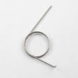 Panasonic Spring for Panasonic NN-S566WA - Part J3097-1480
