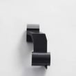 Panasonic Spacer for Panasonic NN-S566WA - Part J3136-1480