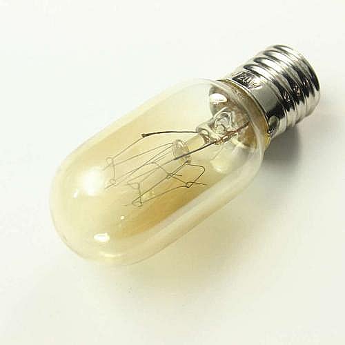 Part #j60304080Bp, Panasonic Oven Lamp