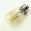Panasonic Oven Lamp J60304080BP