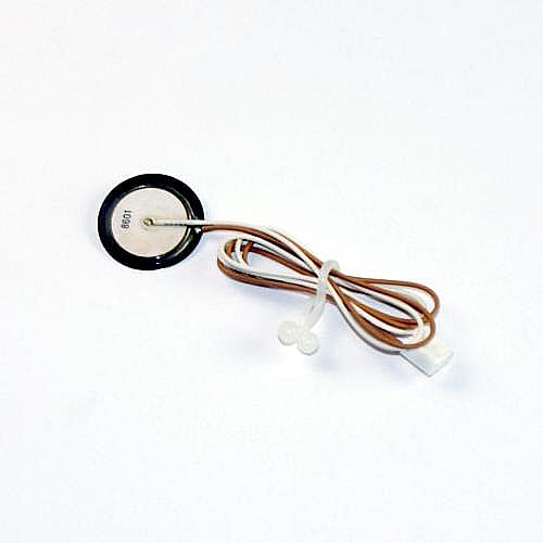 Photo of Panasonic Part #j607S4T00Ap, Sensor | 1.50 x 1.00 x 0.25 from Repair Parts Direct