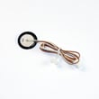 Panasonic Sensor for Panasonic NN-S531BFV - Part J607S4T00AP