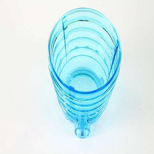 Photo of Panasonic Part #jd38-153-A0, Frozen Attac from Repair Parts Direct