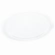 Glass Tray for Panasonic NN-S432WL - Part K06014310AP