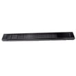 Microwave Vent Grille for Panasonic NN-S251BL - Part K11192510AP
