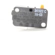 Panasonic Switch for Panasonic NN-S732BL - Part K6142245BL