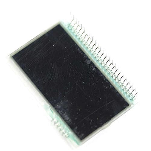Photo of Panasonic Part #l5Aaafd00019, Display from Repair Parts Direct