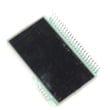 Panasonic Display for Panasonic NN-SN747S - Part L5AAAFD00019