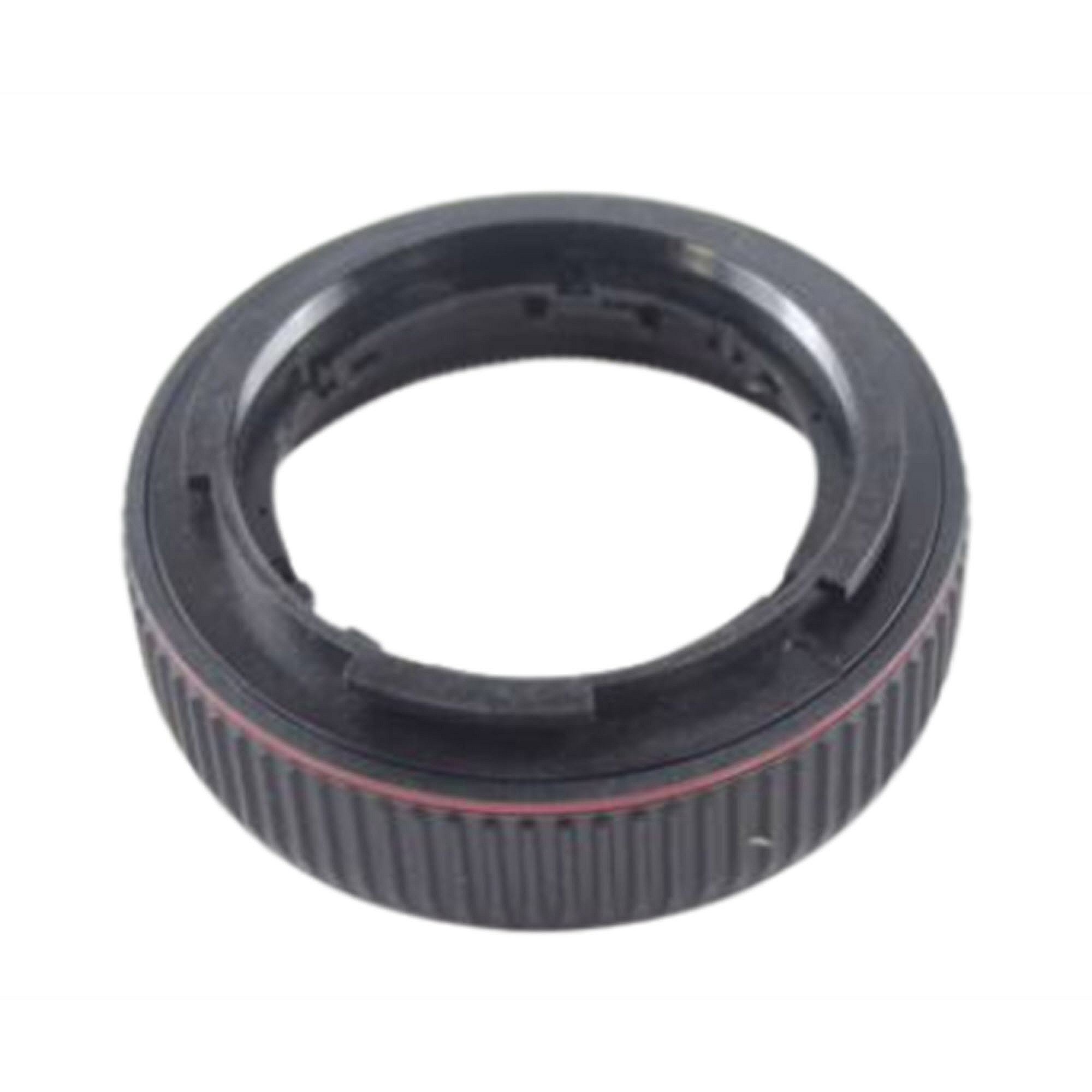 Panasonic Part #mde1Z242K2Z, Mf Ring Unit