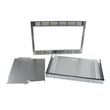Panasonic Trim Kit NN-TK922SS