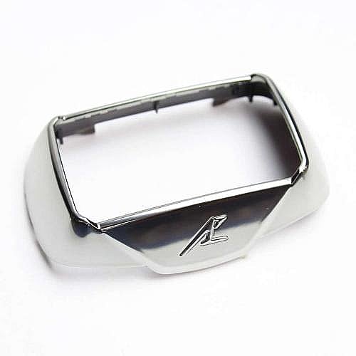 Photo of Panasonic Part #weselv9S0047, Frame from Repair Parts Direct