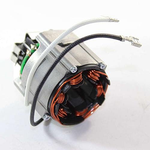 Part #weyfga1Nl138, Panasonic Stator