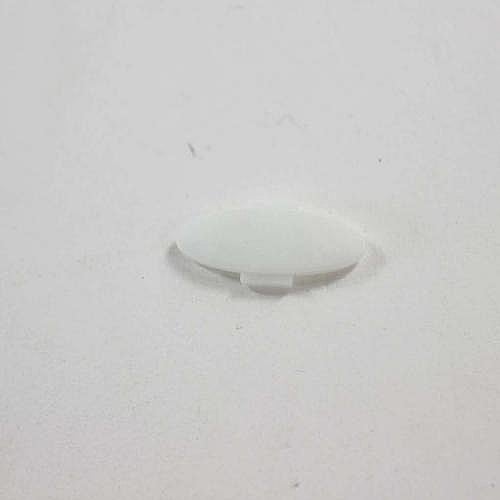 Part #weyfga1Nw347, Panasonic Cover