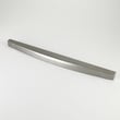 Handle 46-1114143-3