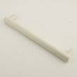 Handle 46-114864-3